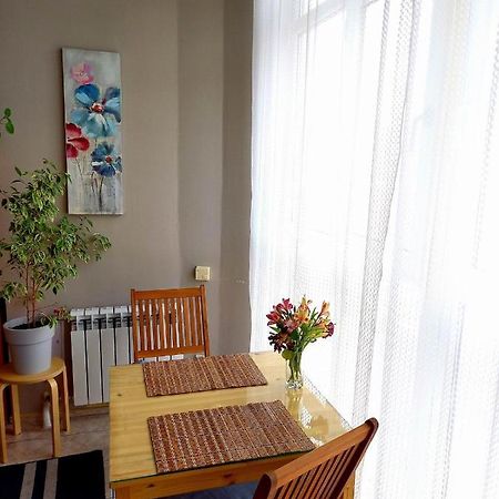"Современный Уют" Квартира Almatý Exterior foto
